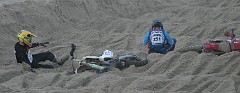 Enduropale2025-2 (663)